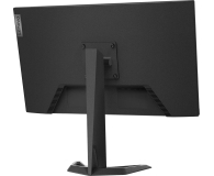 Lenovo G27-30 - 1071605 - zdjęcie 6
